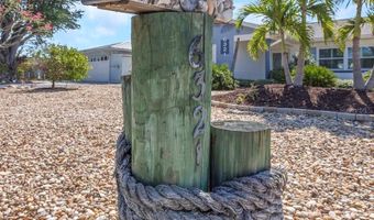 6321 BALBOA Ln, Apollo Beach, FL 33572