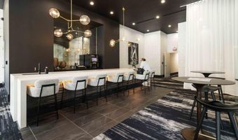 3324 Peachtree Rd NE 815, Atlanta, GA 30326