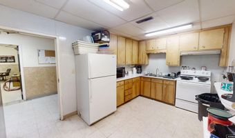 346 N Walsh Dr, Casper, WY 82609