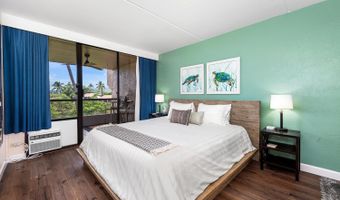 75-5865 WALUA Rd C515, Kailua Kona, HI 96740