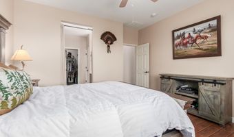2507 W Whitman Dr, Anthem, AZ 85086