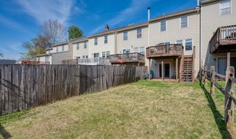 304 SUNRAY Ct, Abingdon, MD 21009