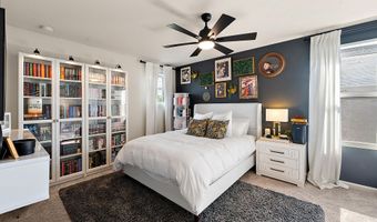 704 Groveland Cir, Ann Arbor, MI 48108
