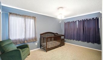 20 Deer Run Dr N, Barnegat, NJ 08005