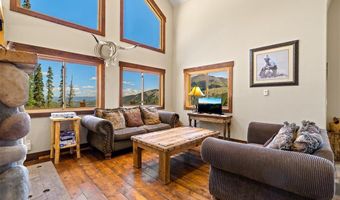 363 Carroll Ln, Breckenridge, CO 80424