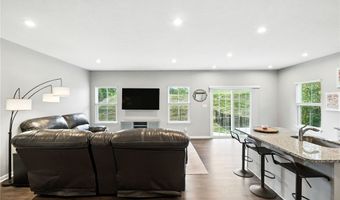 3003 Humbolt Pl, Middlesex Twp., PA 16059