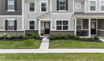 7265 Governors Row, Avon, IN 46123