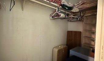 27829 Santa Fe Ave, Bouse, AZ 85325