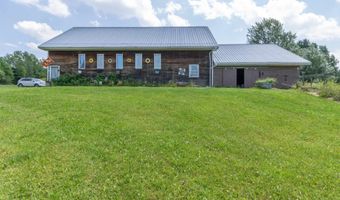 835 Ticehurst Rd, Brownington, VT 05860