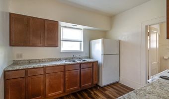 309 Power St, Akron, OH 44311