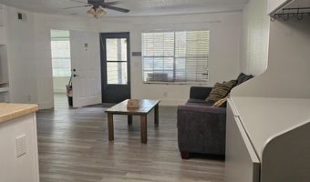 320 FORESTWAY Cir 107, Altamonte Springs, FL 32701
