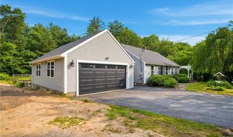 1070 Tarkiln Rd, Burrillville, RI 02830