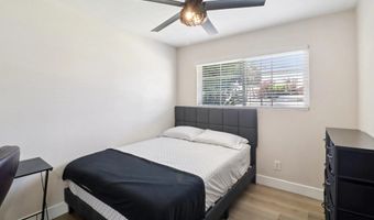 706 N Ash St, Escondido, CA 92027