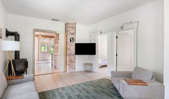 9271 Stimson Blvd, Bonner, MT 59823