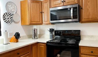 900 Rabbit Run, Clarkdale, AZ 86324