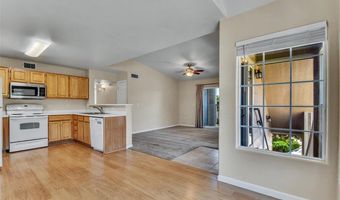 1070 Opal St 204, Broomfield, CO 80020