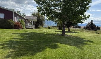 1535 Reynolds Creek Rd, Belgrade, MT 59714
