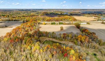 Parcel A N Concord Road, Albion, MI 49224