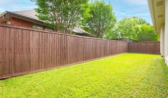 3793 Waterford Dr, Addison, TX 75001