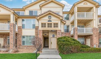 5726 N Genoa Way 301, Aurora, CO 80019