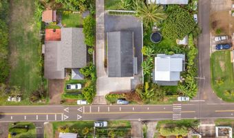 1702 Haiku Rd Unit B, Haiku, HI 96708