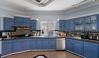 221 W Le Roy, Arcadia, CA 91007
