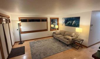 802 Beach St, Ashland, OR 97520