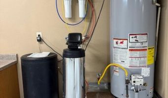 2073 Calle De Vistas, Alamogordo, NM 88310