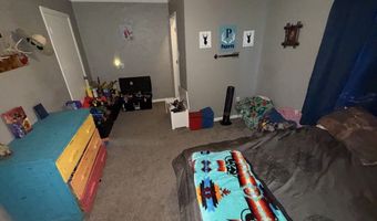 1302 20th St, Anson, TX 79501