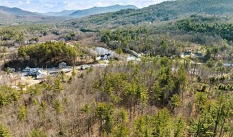1301 NH Route 175, Campton, NH 03223