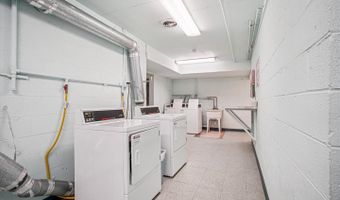 3356 WOODBURN Rd #34, Annandale, VA 22003