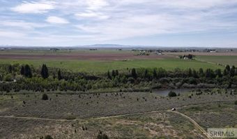 3706 Juniper Loop, Ashton, ID 83420