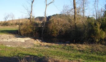 tbd 54.89 Acres N Hwy 53, Arkadelphia, AR 71923