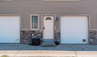 3520 Greenfield Dr, Ammon, ID 83206