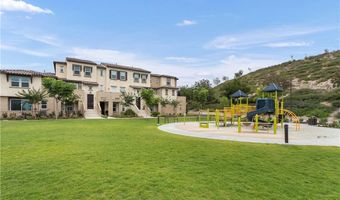4366 Pacifica Way 7, Oceanside, CA 92056