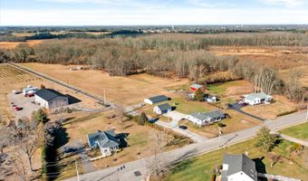 151 Walnford Rd, Allentown, NJ 08501