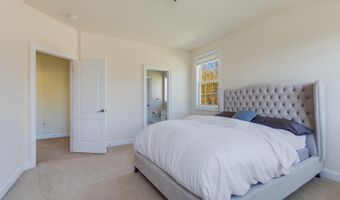 24531 FISHERMANS POND Ct, Aldie, VA 20105