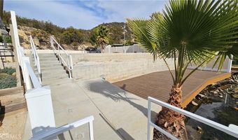 35109 Highway 79 Spc 71, Warner Springs, CA 92086