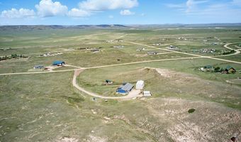 1806 S MOUNTAIN SHDW Ln, Cheyenne, WY 82009