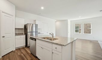 10426 Sedge Pl, Adkins, TX 78101