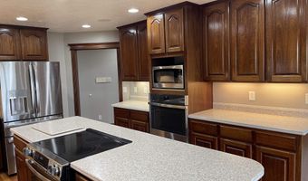 98 N 50 E, Blackfoot, ID 83221