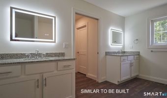 16 Jordan Ln, Colchester, CT 06415