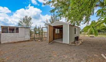 8460 Bobs Rd, Austin, CO 81410