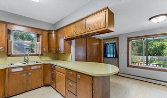 309 2nd St N, Atwater, MN 56209