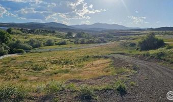 4937 W, Berthoud, CO 80513