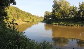 14494 County Road 402 N/A, Amazonia, MO 64421