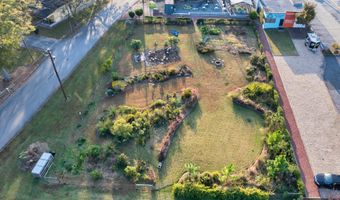 19 Sparks Way, Austell, GA 30106