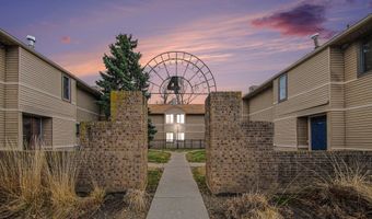 300 Briarcrest Dr 140, Ann Arbor, MI 48104