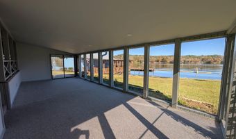 345 SAINT CHARLES Ave, Adger, AL 35006