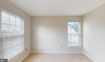 7503 BELMAR Ct, Beltsville, MD 20705